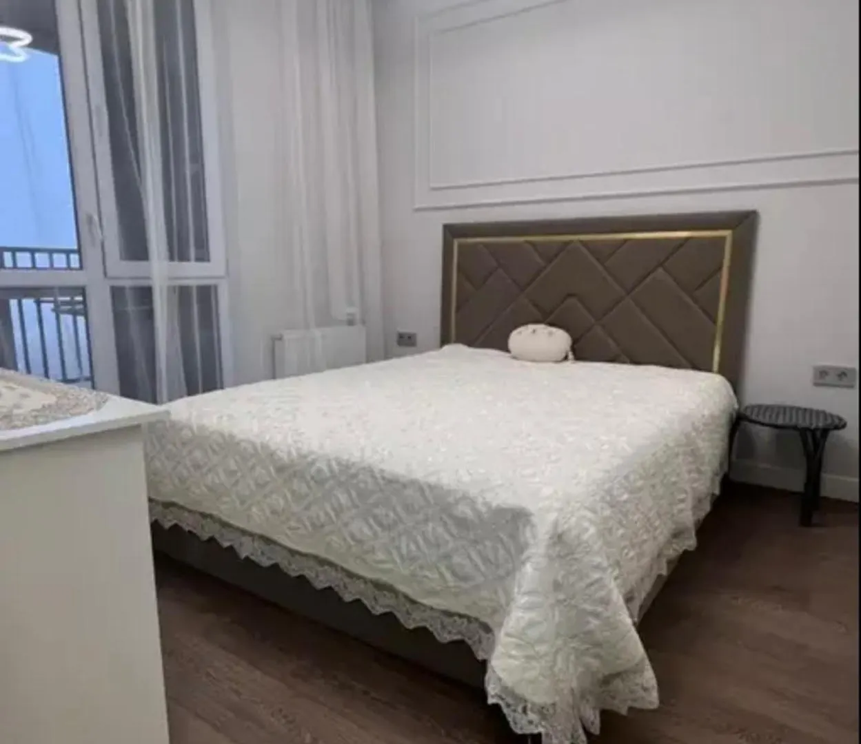 Apartment Complex Terra 2 Room Apartment Almaty 0*,  Kazakhstan