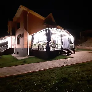 Cryptohotel.club Almaty